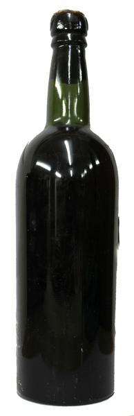 Warre's Vintage Port, 1947