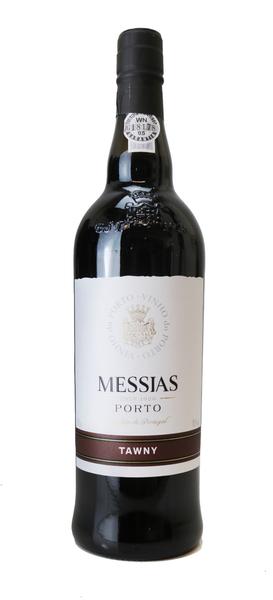 Messias,  Non Vintage