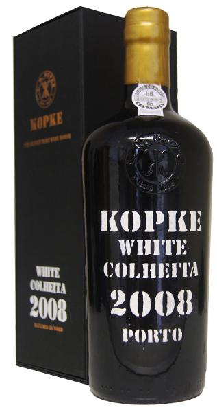  Kopke, 2008