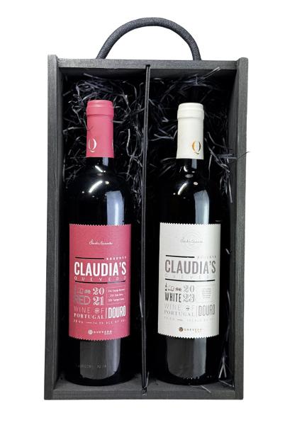   Quevedo, Tasting Experience