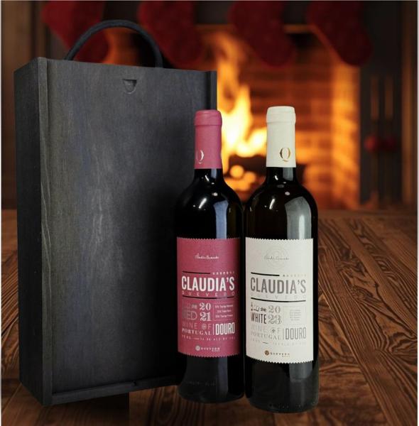   Quevedo, Tasting Experience