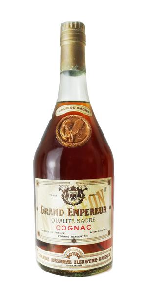 Napolean Cognac,  Non Vintage