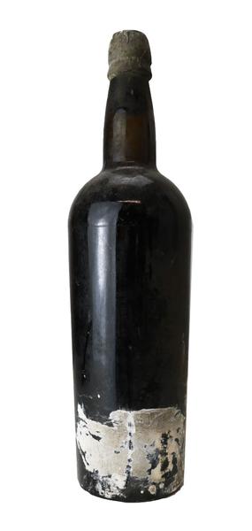 Taylor Fladgate, 1908