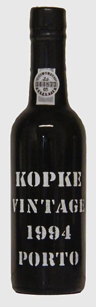  Kopke, 1994
