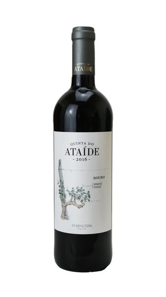 Quinta do Ataide, 2016