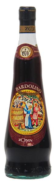 Bardolino, 1970