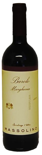 Barolo, 2017