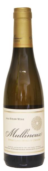 Mullineux Straw Wine , 2021