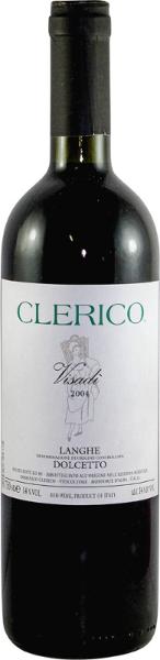 Dolcetto, 2004