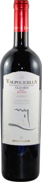 Valpolicella, 2004