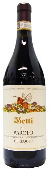 Vietti , 2018