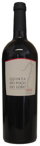 Bairrada, 2003