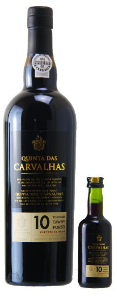  Quinta Das Carvalhas, 2014