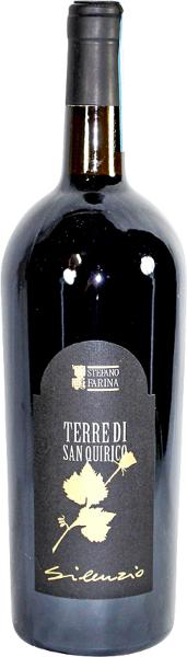 Barbera d'Alba, 2010