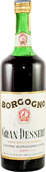 Barolo Chinato,  Non Vintage