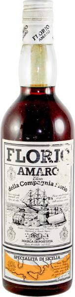 Amaro,  Non Vintage