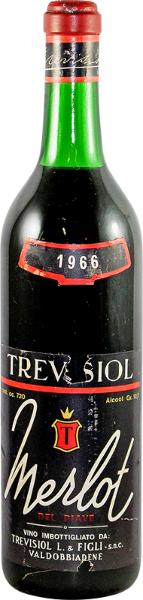 Merlot, 1966