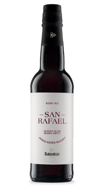Barbadillo,  Non Vintage