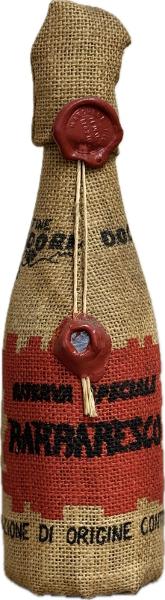   1974 Barbaresco, 1974