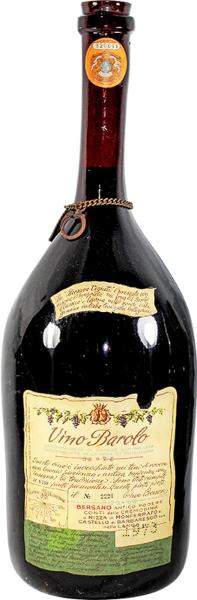Barolo, 1973