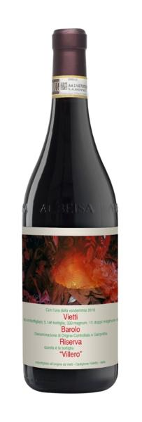 Vietti , 2016