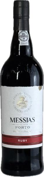  Messias,  Non Vintage