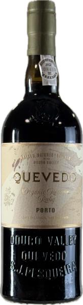   Quevedo,  Non Vintage