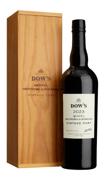 Dow's, 2023