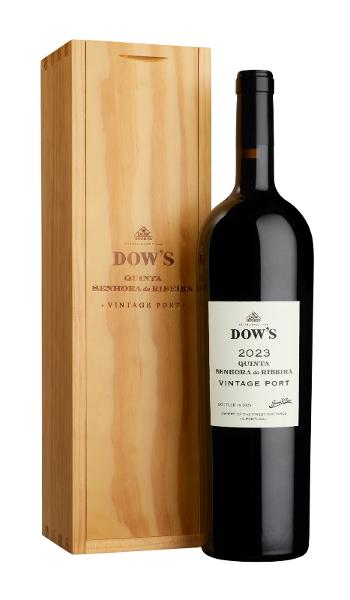 Dow's, 2023