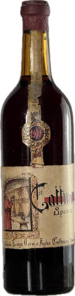 Gattinara, 1955