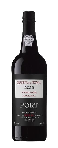 Quinta do Noval Nacional , 2023