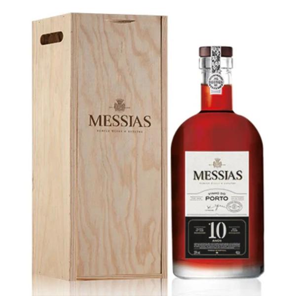 Messias, 2015