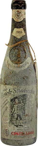 Barolo, 1955