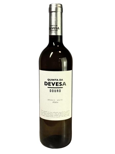   Quinta da Devesa, 2024