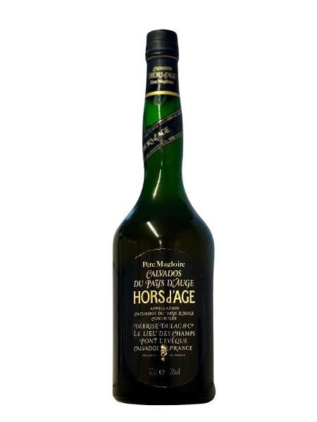 Pere Magliore,  Non Vintage