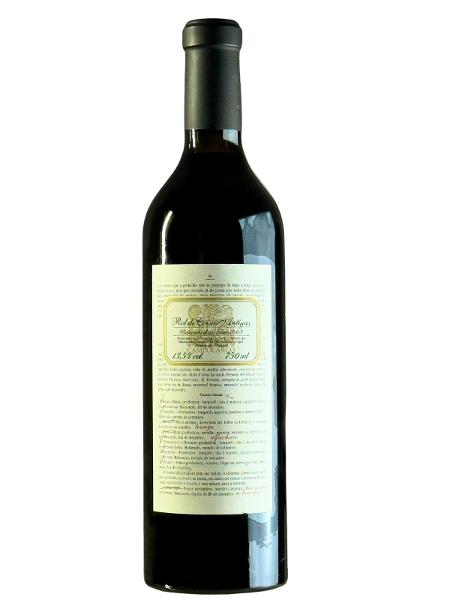 Rol De Coisas Antigas , 2005