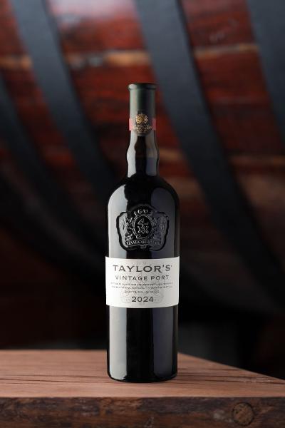 Taylor Fladgate, 2024