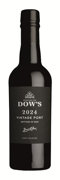 Dow's, 2024