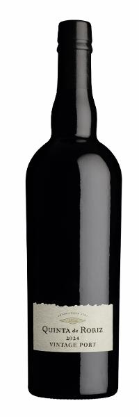 Quinta de Roriz , 2024