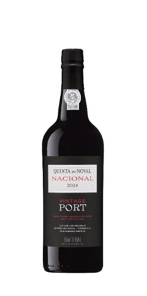 Quinta do Noval Nacional , 2024