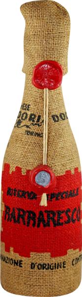 Barbaresco, 1967