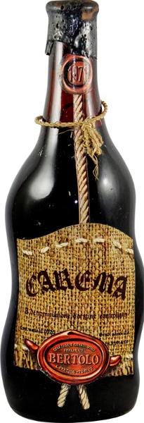 Carema, 1971