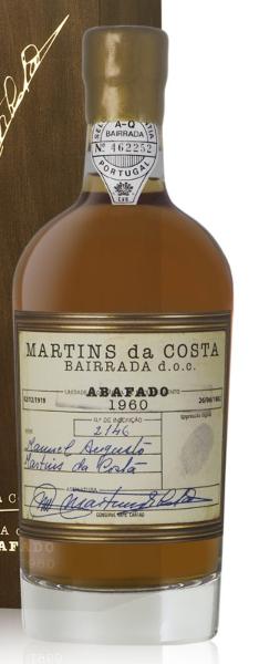 Adegas do Torreao Madeira , 1960