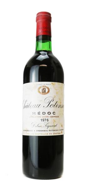 1976 wine, 1976 Port | 47 year old gifts | Vintage Wine & Port