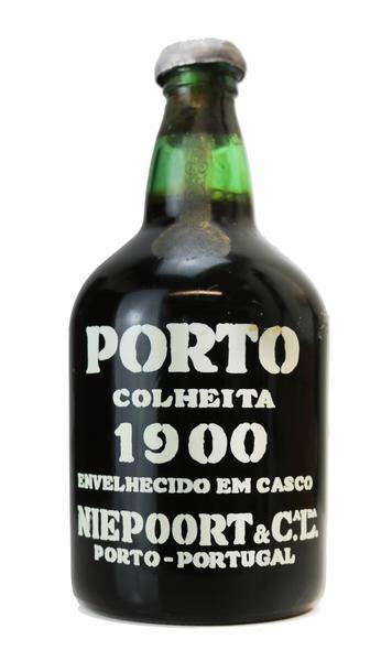 795,95 €  Vino rosso Niepoort Garrafeira 1977 I.G. Porto porto Portogallo  Touriga Franca, Touriga