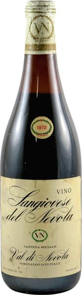 1972 wine for sale