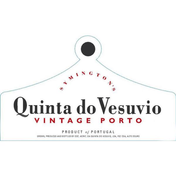 Quinta do Vesuvio  , 2017