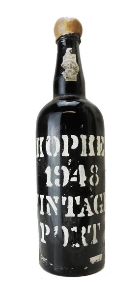  Kopke, 1948