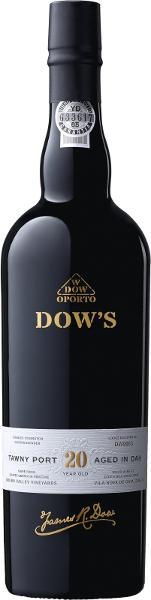 Dow's, 2005