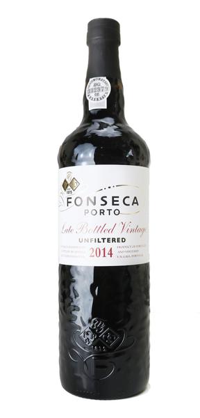 Wine And Port Gifts Vintage Wine Port